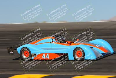 media/Apr-27-2024-Pro Autosports (Sat) [[7eff49a9ee]]/4-Yellow Group/Session 1 Bowl/